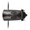 Lampka rowerowa HORNIT Mini 5353BLBL Czas pracy 7 h