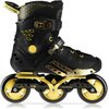 Rolki NILS EXTREME NA20006 (rozmiar 36) Łożyska ABEC-9