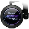 Chłodzenie wodne GIGABYTE Aorus WaterForce X 280 Kompatybilność z procesorami AMD AM4