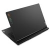 Laptop LENOVO Legion 5 15ARH05 15.6" IPS R5-4600H 8GB RAM 512GB SSD GeForce GTX1650Ti Windows 10 Home Wielkość pamięci RAM [GB] 8