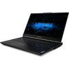 Laptop LENOVO Legion 5 15ARH05 15.6" IPS R5-4600H 8GB RAM 512GB SSD GeForce GTX1650Ti Windows 10 Home Rodzaj laptopa Laptop dla graczy