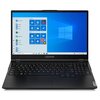 Laptop LENOVO Legion 5 15ARH05 15.6" IPS R5-4600H 8GB RAM 512GB SSD GeForce GTX1650Ti Windows 10 Home Procesor AMD Ryzen 5 4600H
