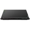 Laptop LENOVO Legion 5 15ARH05 15.6" IPS R5-4600H 8GB RAM 512GB SSD GeForce GTX1650Ti Windows 10 Home Waga [kg] 2.5