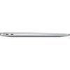 Laptop APPLE MacBook Air 13.3" Retina M1 8GB RAM 256GB SSD macOS Srebrny Wielkość pamięci RAM [GB] 8