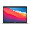 Laptop APPLE MacBook Air 13.3" Retina M1 8GB RAM 256GB SSD macOS Szary