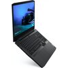 Laptop LENOVO IdeaPad Gaming 3 15ARH05 15.6" IPS R7-4800H 8GB RAM 512GB SSD GeForce 1650Ti Windows 10 Home Liczba wątków 16