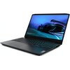 Laptop LENOVO IdeaPad Gaming 3 15ARH05 15.6" IPS R7-4800H 8GB RAM 512GB SSD GeForce 1650Ti Windows 10 Home Rodzaj laptopa Laptop dla graczy