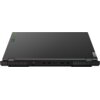 Laptop LENOVO Legion 5 15ARH05 15.6" IPS R7-4800H 8GB RAM 512GB SSD GeForce 1650Ti Windows 10 Home Liczba wątków 16