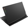 Laptop LENOVO Legion 5 15ARH05 15.6" IPS R7-4800H 8GB RAM 512GB SSD GeForce 1650Ti Windows 10 Home Wielkość pamięci RAM [GB] 8