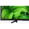 Telewizor SONY KD-32W800 32" LED Android TV