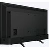 Telewizor SONY KD-32W800 32" LED Android TV