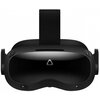 Gogle VR HTC VIVE Focus 3 Business Edition