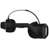 Gogle VR HTC VIVE Focus 3 Business Edition Dodatkowe informacje Bluetooth