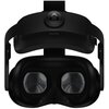 Gogle VR HTC VIVE Focus 3 Business Edition Dodatkowe informacje Bateria litowo-polimerowa 26.6 Wh