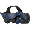 Gogle VR HTC VIVE Pro 2 Headset Dodatkowe informacje Certyfikat Hi-Res Audio