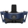 Gogle VR HTC VIVE Pro 2 Headset Dodatkowe informacje Bluetooth