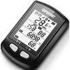 Licznik rowerowy IGPSPORT GPS IGS10S Komunikacja Bluetooth