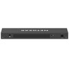 Switch NETGEAR GS316EPP-100PES Gigabit Ethernet, 16 portów, Funkcja PoE, Zarządzalny Obsługiwane standardy IEEE 802.3af