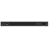 Switch NETGEAR GS316EPP-100PES Gigabit Ethernet, 16 portów, Funkcja PoE, Zarządzalny Architektura sieci Gigabit Ethernet