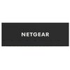 Switch NETGEAR GS316EPP-100PES Gigabit Ethernet, 16 portów, Funkcja PoE, Zarządzalny Funkcja PoE Tak