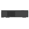 Switch NETGEAR GS316EPP-100PES Gigabit Ethernet, 16 portów, Funkcja PoE, Zarządzalny Obsługiwane standardy IEEE 802.3