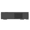 Switch NETGEAR GS316EPP-100PES Gigabit Ethernet, 16 portów, Funkcja PoE, Zarządzalny Obsługiwane standardy IEEE 802.3ab