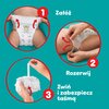Pieluchomajtki PAMPERS Pants 5 Junior (96 szt.) Rodzaj Pieluchomajtki