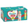 Pieluchomajtki PAMPERS Pants 5 Junior (96 szt.) Rozmiar 5