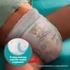 Pieluchomajtki PAMPERS Pants 5 Junior (96 szt.) Seria Pants