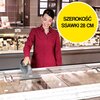 Myjka do okien KARCHER Professional WVP 10 1.633-550.0 Czas pracy [min] 35