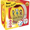 Gra towarzyska REBEL Dobble Kicia Kocia 2000502