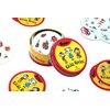 Gra towarzyska REBEL Dobble Kicia Kocia 2000502 Czas gry [min] 10