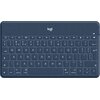 Klawiatura LOGITECH Keys-To-Go