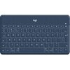 Klawiatura LOGITECH Keys-To-Go