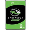 Dysk SEAGATE BarraCuda HDD 2TB