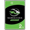 Dysk SEAGATE BarraCuda HDD 2TB