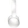 Słuchawki nauszne BASEUS Encok D02 Pro Biały Funkcje dodatkowe Google Assistant
