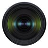 Obiektyw TAMRON 17-70 mm f/2.8 Di III-A VC RXD Sony E Maksymalny otwór przysłony f/2.8