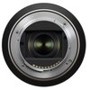 Obiektyw TAMRON 17-70 mm f/2.8 Di III-A VC RXD Sony E Typ Uniwersalny