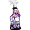 Płyn do czyszczenia łazienki CILLIT BANG Pleśń i czarne osady 750 ml