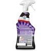 Płyn do czyszczenia łazienki CILLIT BANG Pleśń i czarne osady 750 ml Rodzaj produktu Płyn