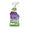 Płyn do czyszczenia kuchni CILLIT BANG Degreaser Without Scrubbing 750 ml Rodzaj produktu Płyn