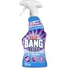 Płyn do czyszczenia łazienki CILLIT BANG Czystość i połysk 750 ml