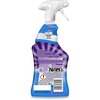Płyn do czyszczenia łazienki CILLIT BANG Czystość i połysk 750 ml Rodzaj produktu Płyn