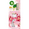 Patyczki zapachowe AIR WICK Szlachetny Jedwab z Orientalną Orchideą 25 ml