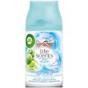 Wkład do odświeżacza powietrza AIR WICK Freshmatic Life Scents Świeżość Letniego Poranka