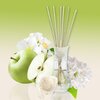 Patyczki zapachowe AIR WICK Białe Kwiaty 25 ml Kompozycja zapachowa Jabłko