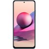 Smartfon XIAOMI Redmi Note 10s 6/128GB 6.43" Niebieski 33426 Pamięć wbudowana [GB] 128