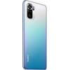 Smartfon XIAOMI Redmi Note 10s 6/128GB 6.43" Niebieski 33426 Liczba rdzeni procesora Ośmiordzeniowy