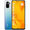 Smartfon XIAOMI Redmi Note 10s 6/128GB 6.43" Niebieski 33426